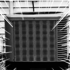 Meet your Posher, Manuel